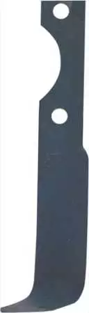 Fräsmesser 215x30mm, links
